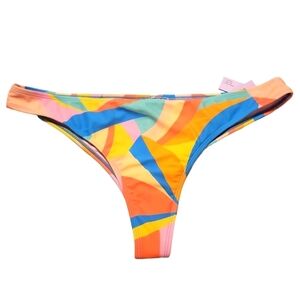 Swimwear Bikini Bottom-‎ Wild Fable